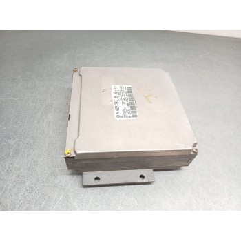 Recambio de centralita motor uce para mercedes-benz clase e (w210) e 320 (210.065) referencia OEM IAM a0255458532  