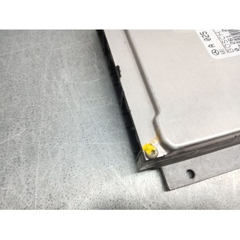 Recambio de centralita motor uce para mercedes-benz clase e (w210) e 320 (210.065) referencia OEM IAM a0255458532  