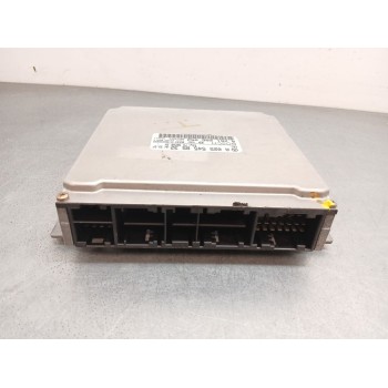 Recambio de centralita motor uce para mercedes-benz clase e (w210) e 320 (210.065) referencia OEM IAM a0255458532  