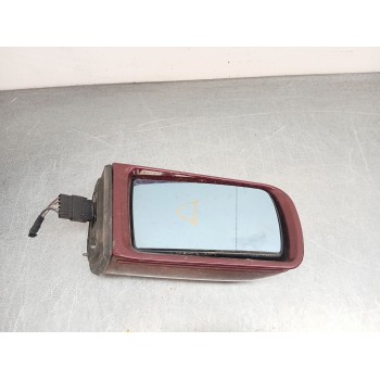 RETROVISOR DERECHO 2028110298 
