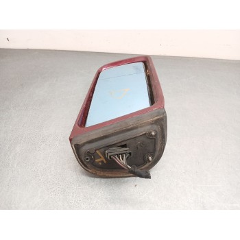 Recambio de retrovisor derecho para mercedes-benz clase e (w210) e 320 (210.065) referencia OEM IAM 2028110298  