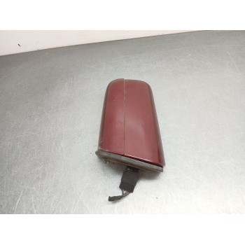 Recambio de retrovisor derecho para mercedes-benz clase e (w210) e 320 (210.065) referencia OEM IAM 2028110298  