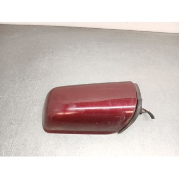 Recambio de retrovisor derecho para mercedes-benz clase e (w210) e 320 (210.065) referencia OEM IAM 2028110298  