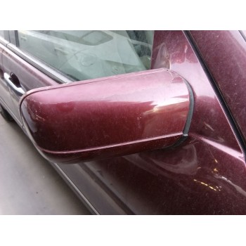 Recambio de retrovisor derecho para mercedes-benz clase e (w210) e 320 (210.065) referencia OEM IAM 2028110298  