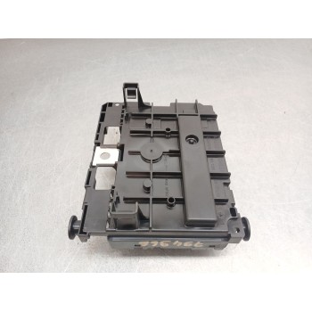 Recambio de centralita bsm para peugeot 207/207+ (wa_, wc_) 1.4 16v referencia OEM IAM 9661708280  