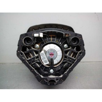 Recambio de kit airbag para fiat fiorino básico familiar referencia OEM IAM 1383221080 NO TIENE DERECHO 