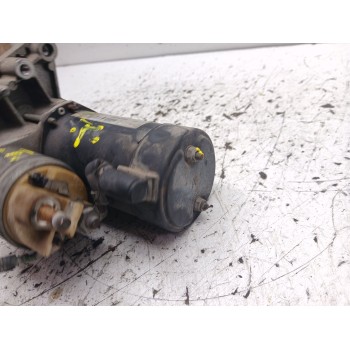 Recambio de motor arranque para citroën c3 i (fc_, fn_) 1.4 hdi referencia OEM IAM D6RA110  