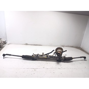 Recambio de cremallera direccion para ford mondeo iii sedán (b4y) 2.0 16v referencia OEM IAM 1S7C3200  