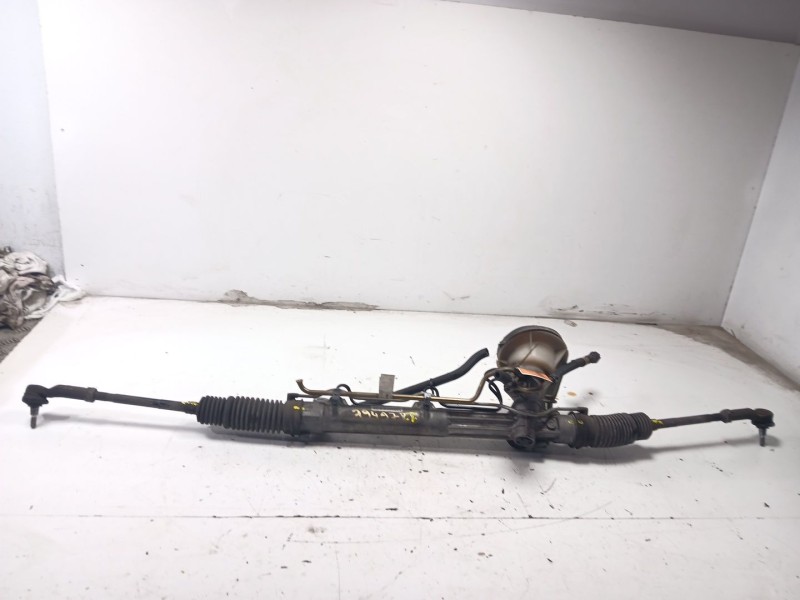 Recambio de cremallera direccion para ford mondeo iii sedán (b4y) 2.0 16v referencia OEM IAM 1S7C3200  