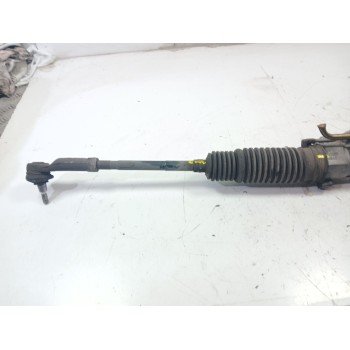 Recambio de cremallera direccion para ford mondeo iii sedán (b4y) 2.0 16v referencia OEM IAM 1S7C3200  