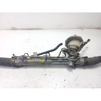Recambio de cremallera direccion para ford mondeo iii sedán (b4y) 2.0 16v referencia OEM IAM 1S7C3200  