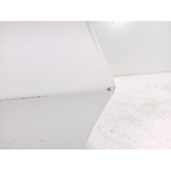 Recambio de puerta trasera derecha para ford fiesta (ce1) st-line referencia OEM IAM 2086309  