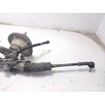 Recambio de cremallera direccion para ford mondeo iii sedán (b4y) 2.0 16v referencia OEM IAM 1S7C3200  
