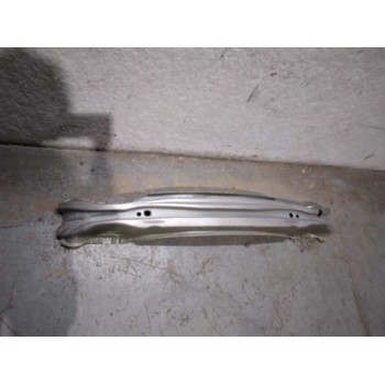 Recambio de refuerzo paragolpes trasero para volvo v40 kinetic referencia OEM IAM 31299699  