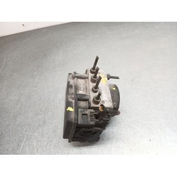 Recambio de abs para nissan micra iii (k12) 1.5 dci referencia OEM IAM 47660BC60a 0265231841 