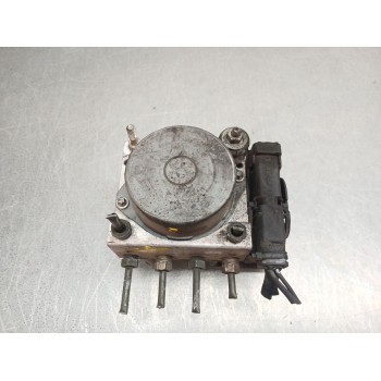 Recambio de abs para nissan micra iii (k12) 1.5 dci referencia OEM IAM 47660BC60a 0265231841 