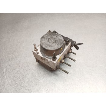 Recambio de abs para nissan micra iii (k12) 1.5 dci referencia OEM IAM 47660BC60a 0265231841 
