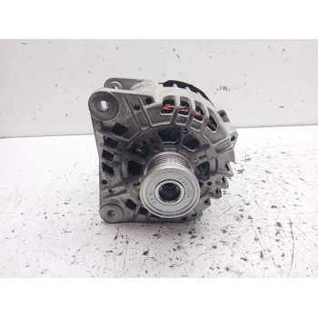 ALTERNADOR 12045240125N 