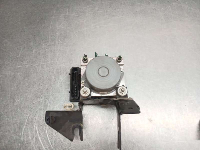 Recambio de abs para dacia sandero (bs_) 1.5 dci referencia OEM IAM 0264231718  
