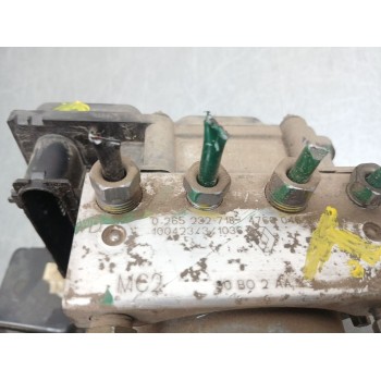 Recambio de abs para dacia sandero (bs_) 1.5 dci referencia OEM IAM 0264231718  