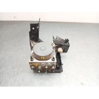 Recambio de abs para dacia sandero (bs_) 1.5 dci referencia OEM IAM 0264231718  