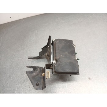 Recambio de abs para dacia sandero (bs_) 1.5 dci referencia OEM IAM 0264231718  