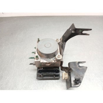 Recambio de abs para dacia sandero (bs_) 1.5 dci referencia OEM IAM 0264231718  