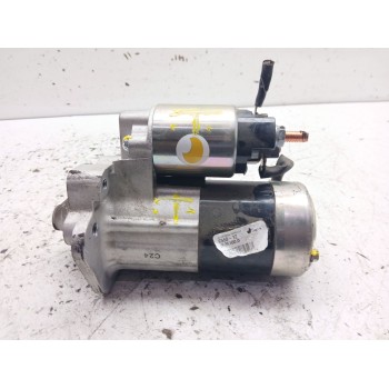 MOTOR ARRANQUE 60351600 