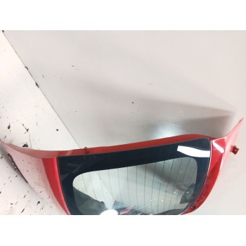 Recambio de porton trasero para dacia sandero (bs_) 1.5 dci referencia OEM IAM 901006269R  