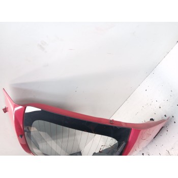 Recambio de porton trasero para dacia sandero (bs_) 1.5 dci referencia OEM IAM 901006269R  