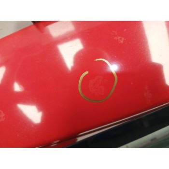 Recambio de porton trasero para dacia sandero (bs_) 1.5 dci referencia OEM IAM 901006269R  
