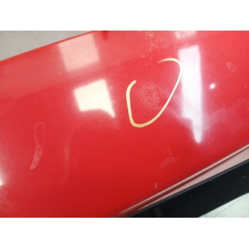 Recambio de porton trasero para dacia sandero (bs_) 1.5 dci referencia OEM IAM 901006269R  