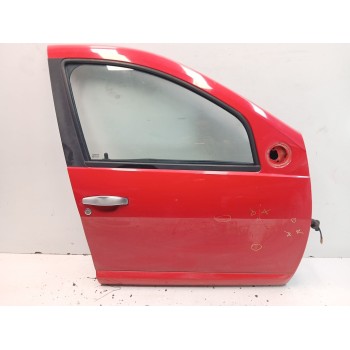 PUERTA DELANTERA DERECHA 801006248R 