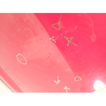 Recambio de puerta delantera derecha para dacia sandero (bs_) 1.5 dci referencia OEM IAM 801006248R  
