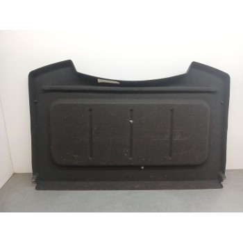Recambio de bandeja trasera para dacia sandero (bs_) 1.5 dci referencia OEM IAM 8200732368  