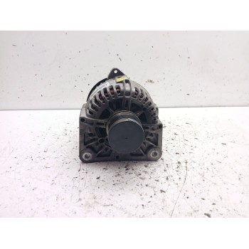 Recambio de alternador para renault megane ii sedán (lm0/1_) 1.5 dci (lm0f, lm0t, lm2b) referencia OEM IAM F86374347  