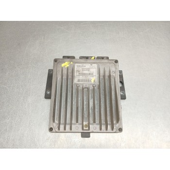 CENTRALITA MOTOR UCE 8200334419 