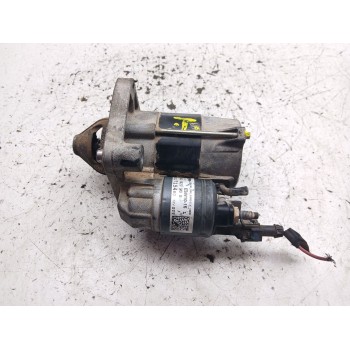 MOTOR ARRANQUE 9812715480 