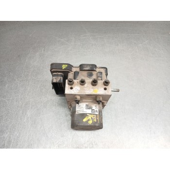 Recambio de abs para citroën c3 aircross ii (2r_, 2c_) 1.2 puretech 110 (2rhnzb, 2rhnzw, 2rhnpx, 2rhnpj) referencia OEM IAM 9826