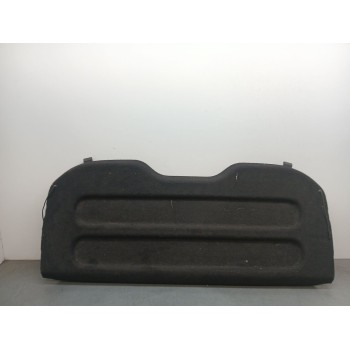 Recambio de bandeja trasera para citroën c3 aircross ii (2r_, 2c_) 1.2 puretech 110 (2rhnzb, 2rhnzw, 2rhnpx, 2rhnpj) referencia 