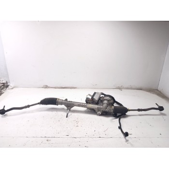 Recambio de cremallera direccion para peugeot 2008 i (cu_) 1.6 bluehdi 100 referencia OEM IAM 6820000190B  