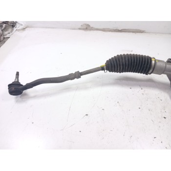 Recambio de cremallera direccion para peugeot 2008 i (cu_) 1.6 bluehdi 100 referencia OEM IAM 6820000190B  