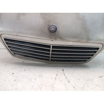 Recambio de capot para mercedes-benz clase clk (w208) coupe 230 compressor (evo) (208.348) referencia OEM IAM A2088800257  