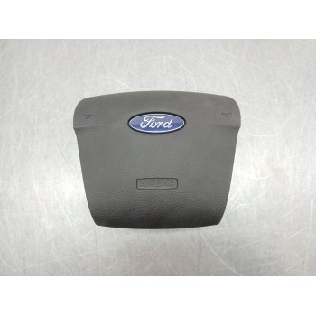 AIRBAG DELANTERO IZQUIERDO 6M21U042B85 