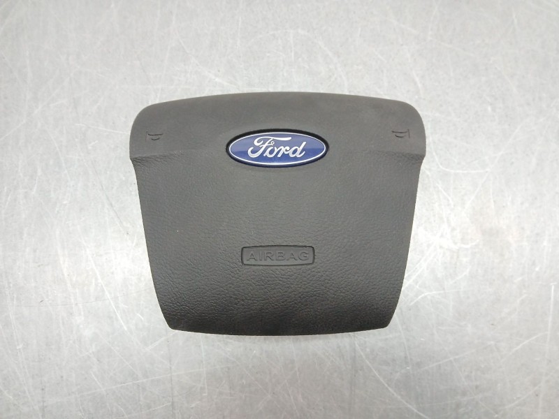Recambio de airbag delantero izquierdo para ford mondeo ber. (ca2) ghia referencia OEM IAM 6M21U042B85  