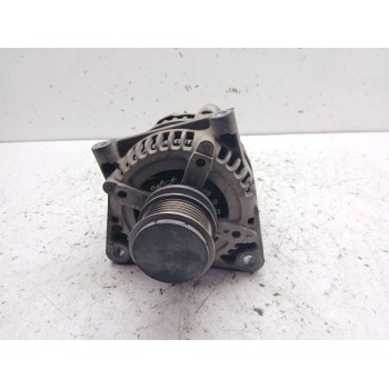 ALTERNADOR 04868429AD 