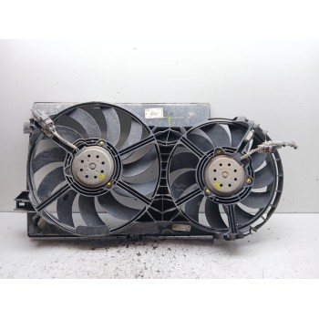 ELECTROVENTILADOR 868500S 