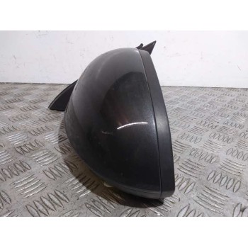 Recambio de retrovisor izquierdo para opel insignia berlina 2.0 cdti cat referencia OEM IAM   