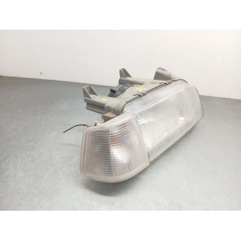 Recambio de faro derecho para volvo 460 (464) 2.0 referencia OEM IAM 3344403  