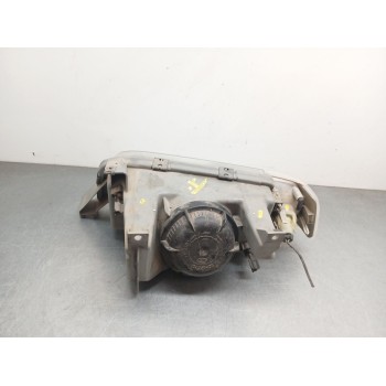 Recambio de faro derecho para volvo 460 (464) 2.0 referencia OEM IAM 3344403  